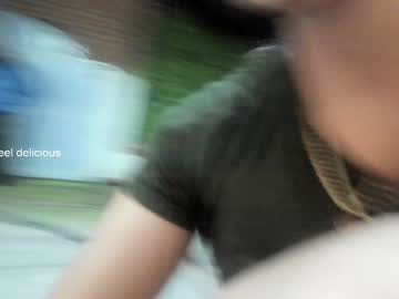 girl
        vanandjuani cam image #6369243