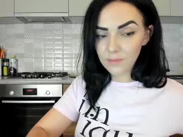 girl
        missnelly cam image #2050212
