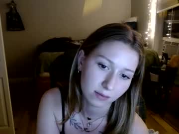 girl
        drugstarbarbie cam image #4898804