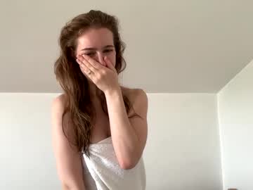 girl Lovely Nude Webcam Girls And Couples with solar_bella