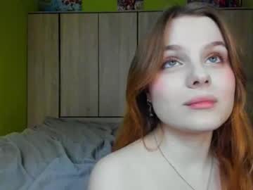 couple
        baby_need_sex cam image #3718479