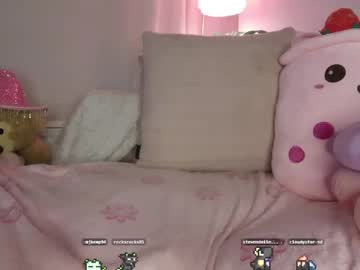 girl
        datekiara cam image #5582782
