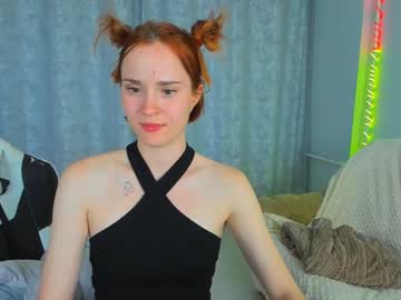couple Lovely Nude Webcam Girls And Couples with romantic_story