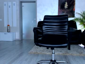 girl
        ingridblondy94 cam image #6832259