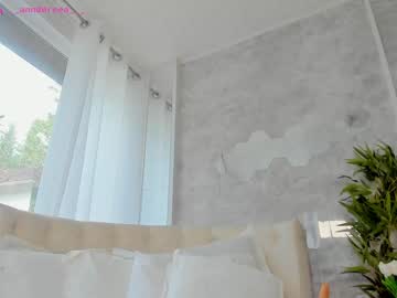 girl
        perfectt33n cam image #3952623