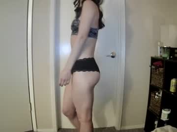 girl
        butterfly_sugar_baby cam image #308803