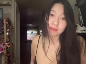 girl
        hiddenr0se cam image #5489079
