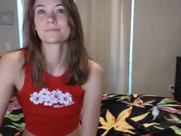 girl
        katynowhere cam image #4783096