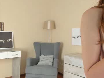 girl
        ammangel cam image #2235205