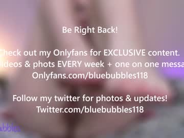 girl
        bluebubbles118 cam image #3769752
