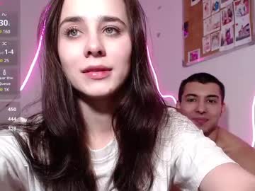 couple
        evaandtommi cam image #5783623