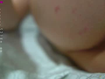 girl
        pizdanana cam image #621338