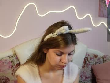 girl
        victoriabeverly cam image #5775801