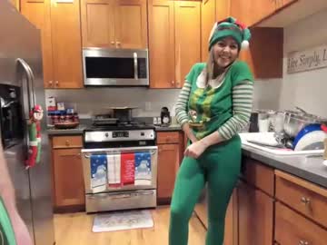 girl
        juicytaylor cam image #508274