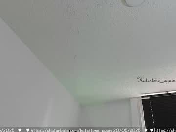 girl
        katestone_again cam image #6820026