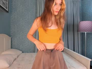 girl
        lenacabrera cam image #2007314