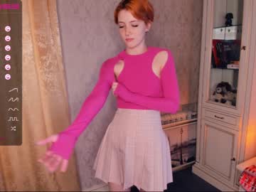 girl
        ruthgill cam image #474579