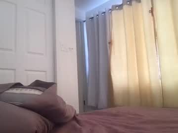 girl
        bigtittygoddess25 cam image #3236760