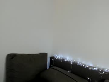 couple
        vivi_beam cam image #403128