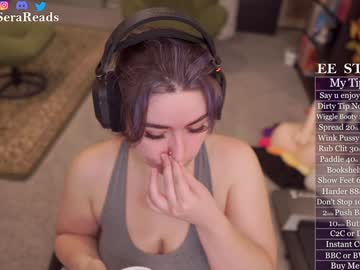 girl
        evelynpiers cam image #4978268