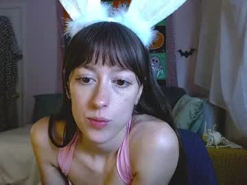 couple
        bigeyesxo cam image #61646