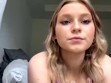 girl
        xxdirtyblonde cam image #1275011