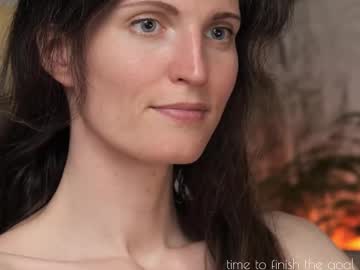girl
        yulladao cam image #6130070