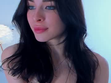 girl
        uwunikaa cam image #3330680