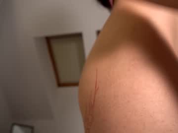 girl
        aria_diaz cam image #3414245