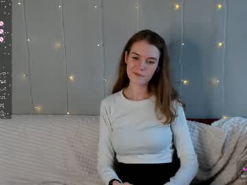 girl
        zarafeltham cam image #3684172