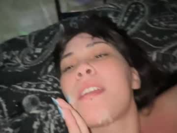 couple Lovely Nude Webcam Girls And Couples with amorxdos