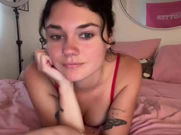 girl
        queencassidyy cam image #5256997
