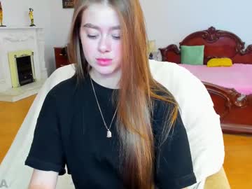 girl
        _eva__lee_ cam image #5165998