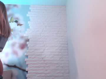 girl
        mazzanti_ cam image #4653221