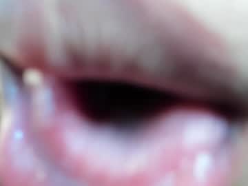 girl
        candy_beck cam image #6648229
