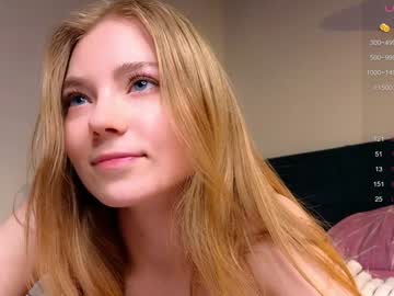 girl
        lovely_shyy cam image #5566202