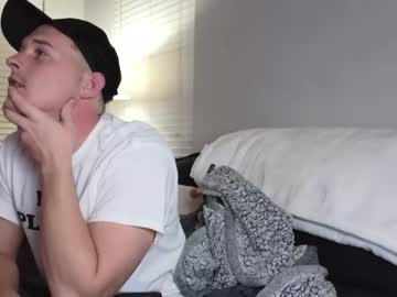 couple
        heidirhaine cam image #3440319