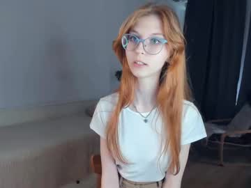 girl
        ballarising cam image #4398047