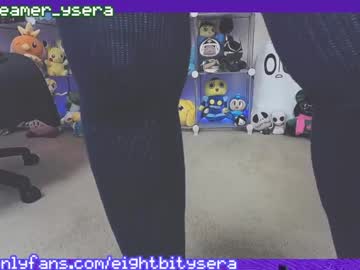 girl
        8bitdeviants cam image #11567