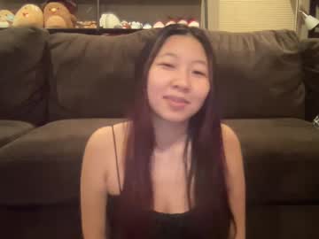 girl
        hiddenr0se cam image #1753891