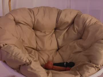 girl
        uwunikaa cam image #5987772