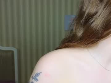 girl
        wonderkisss cam image #5969799