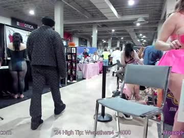 girl
        honeyhasbuns cam image #4480353