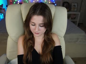 girl
        petitelexyy cam image #569541