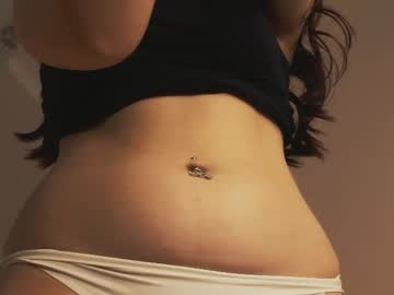girl
        thelacey cam image #6552177