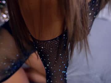 girl
        felissiany cam image #6730473