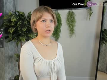 girl
        jettabayse cam image #3313579