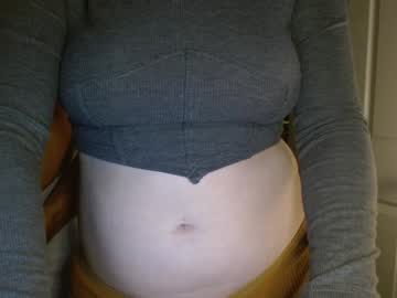 couple Lovely Nude Webcam Girls And Couples with poohxchi69