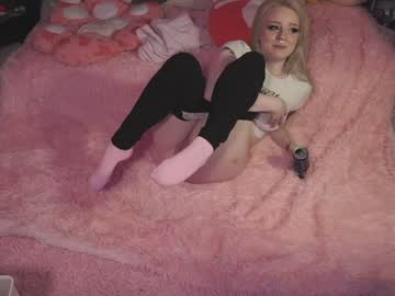 girl
        goldengoddessxxx cam image #5551895