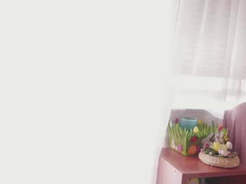 girl
        clementine__ cam image #4310961